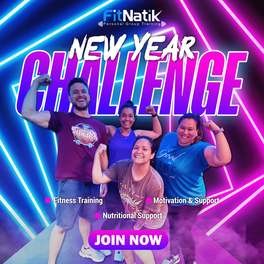 Advertisement Design โ image 1