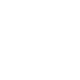 Back Arrow