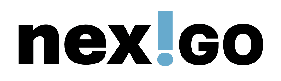 nexigo Logo