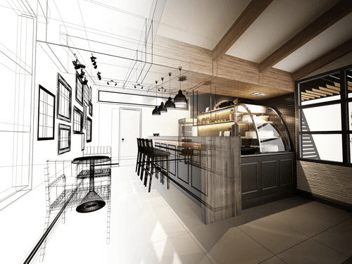 BW Design Centre 是一支擁有16年豐富經驗的專業設計團隊，我們專注於社區設計，致力打造更好社區環境。我們的服務涵蓋多個領域，包括醫療安老、教育空間、NGO非牟利組織、藝術設計、宗教團體、社區美化，以及環保ESG項目。我們透過專業工程和設計方案，從初步概念到完整執行，提供一站式服務，幫助客戶提升品牌形象，實現空間轉型，優化您的社區空間！無論是改善社區設施或推動可持續發展，我們都以創新和實用為本，確保每個項目都帶來實質價值。