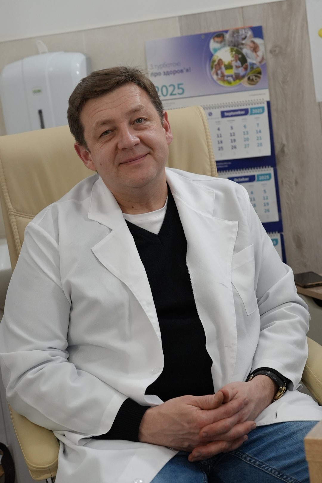 photography of people inside room during daytime