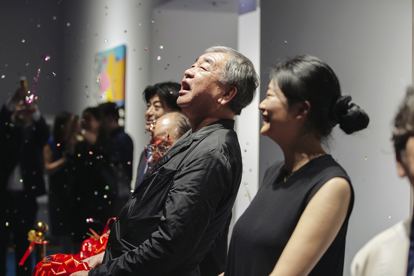 Lifestyle and campaign photography by RIGGNGO Studio Singapore — 7