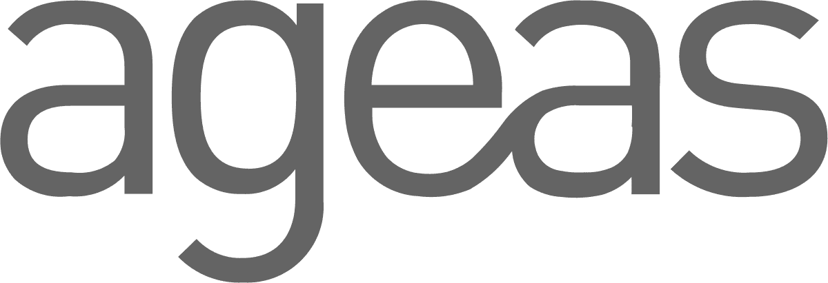 Client Logo Placeholder