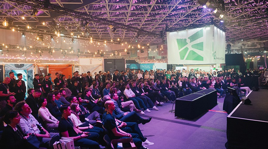 More to be announced