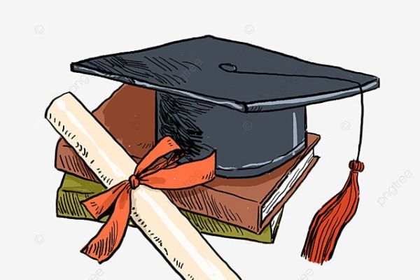 Study in Medical: Why Turkey is a Top Destination for Aspiring Medical Students