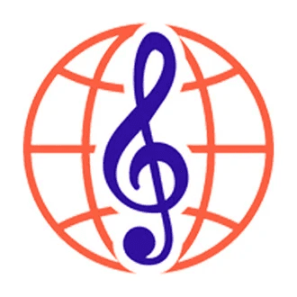 World Wave Music Festival