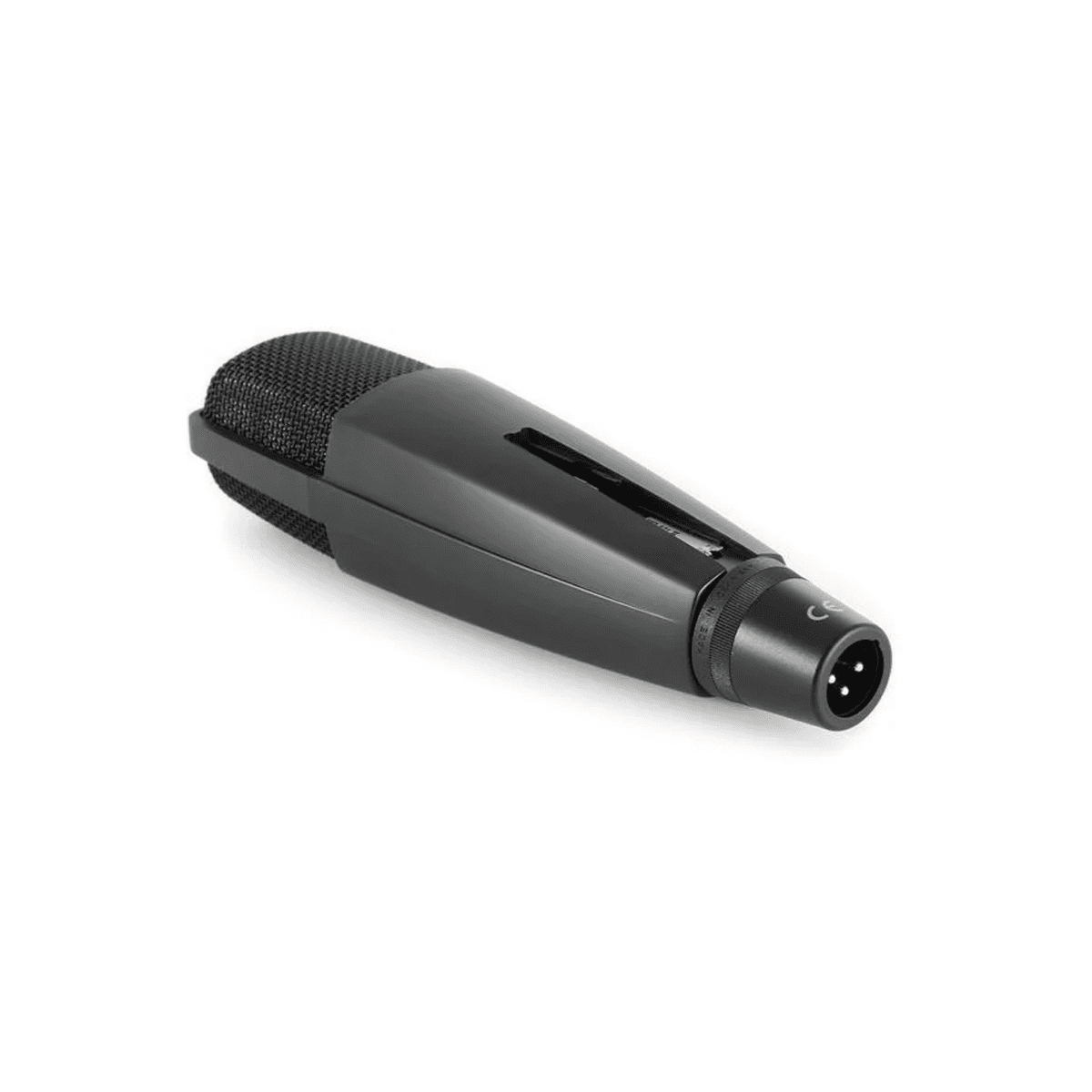 Sennheiser MD 421 ii