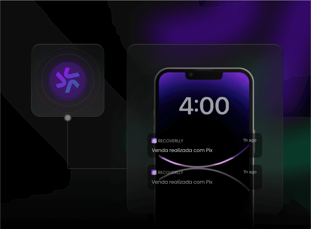 dashboard-connection