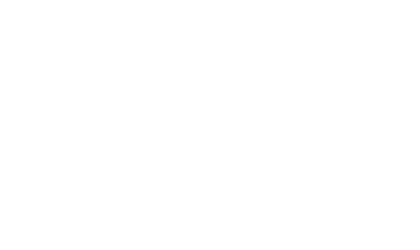 Zo House Logo