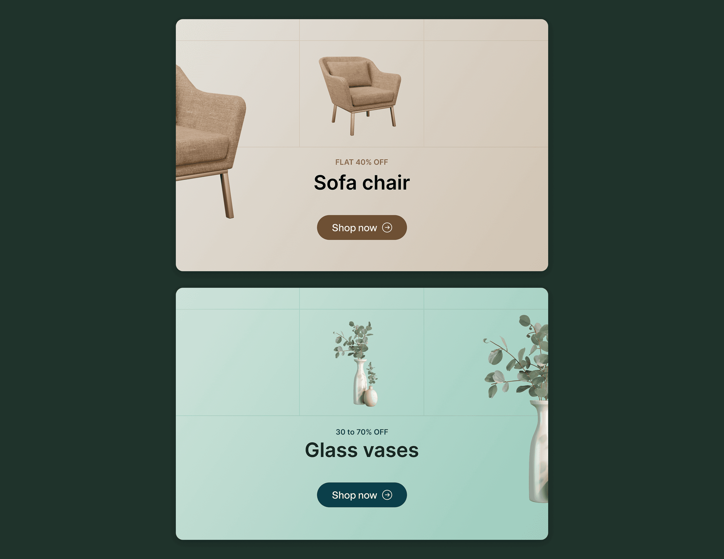 Cards, Todo app, Product design,Note-taking, Webapp, Widgets design, UI/UX Zahravisuals