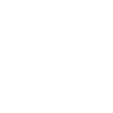 Next Arrow