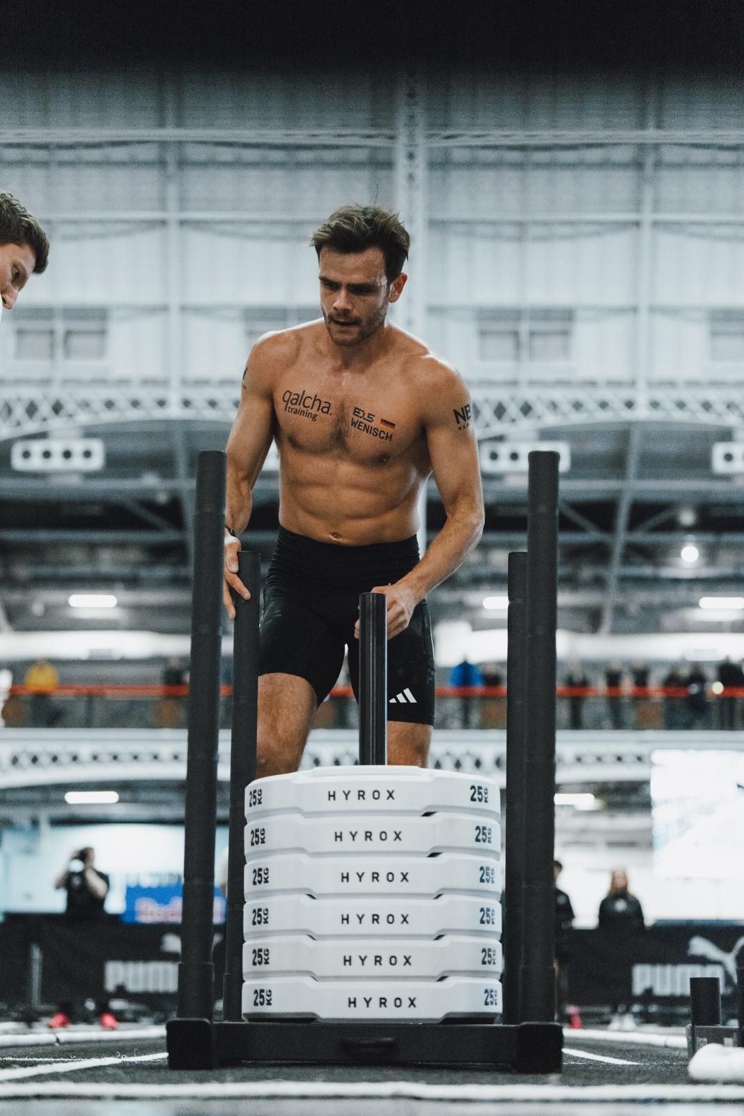 grayscale photo of woman in white button up shirt