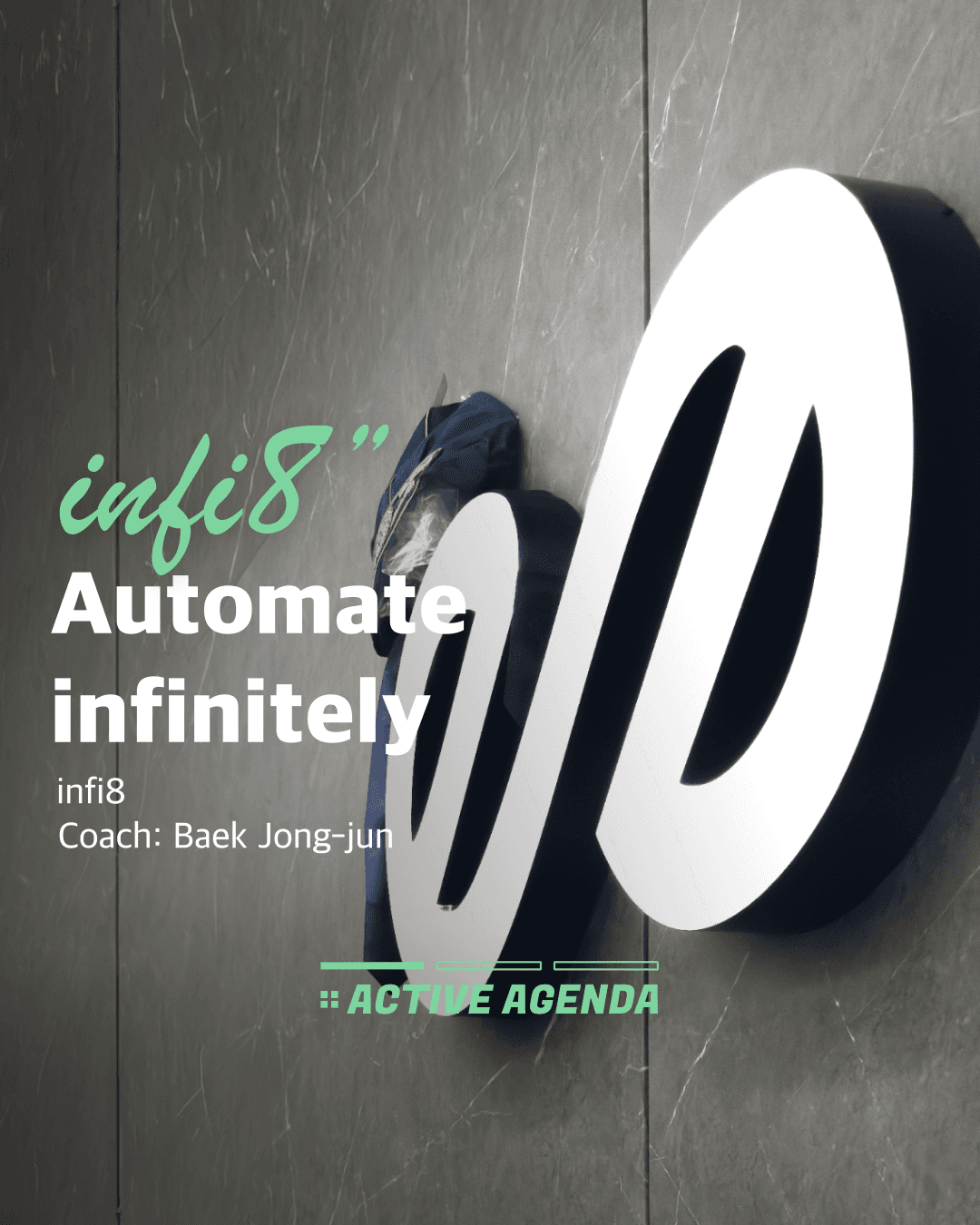 infi8