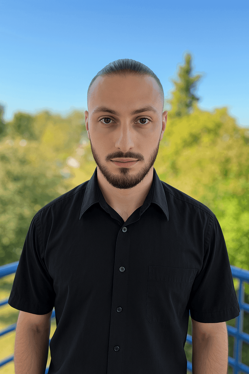 CEO