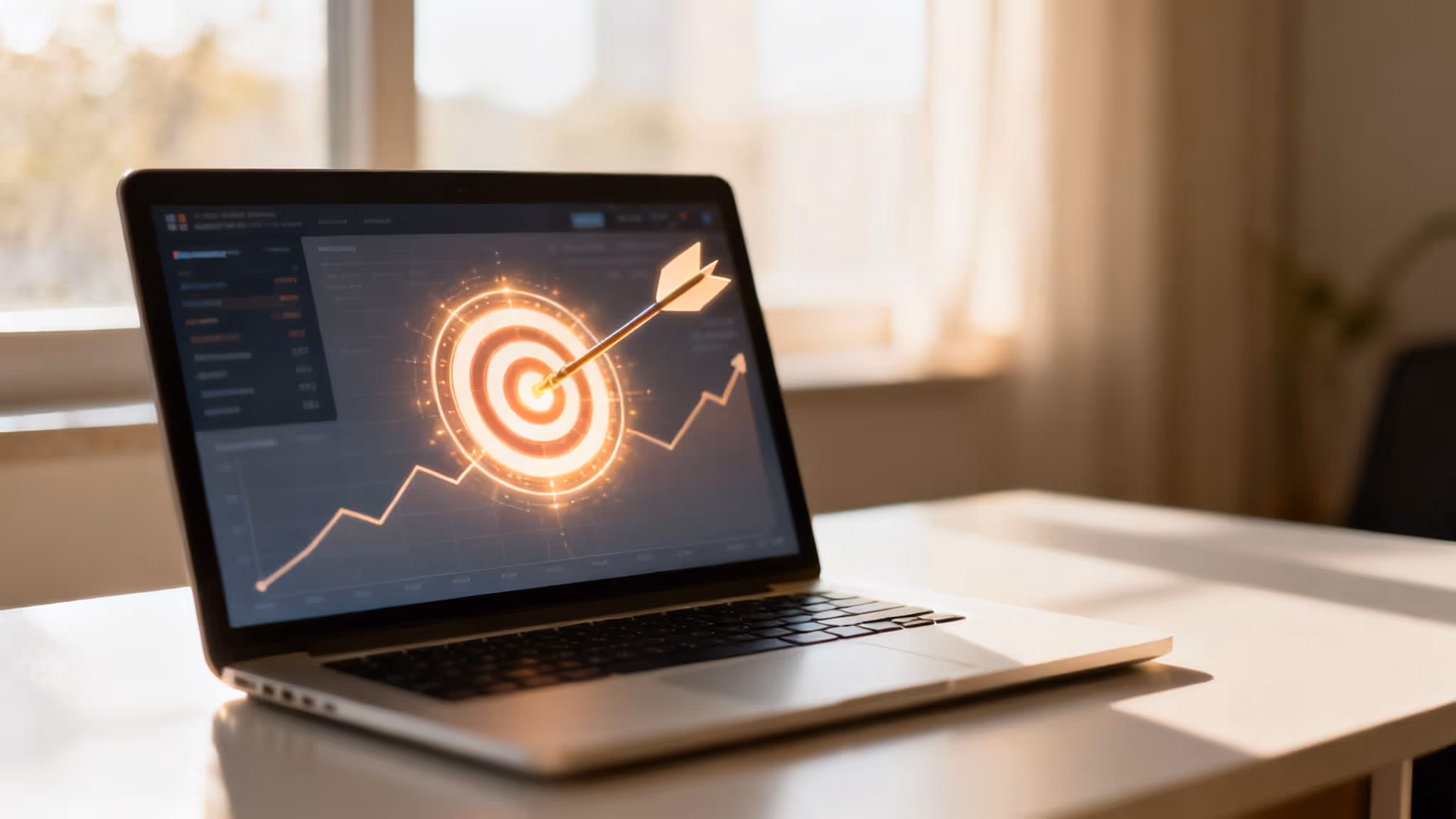 A Practical Guide to Goals in Google Analytics