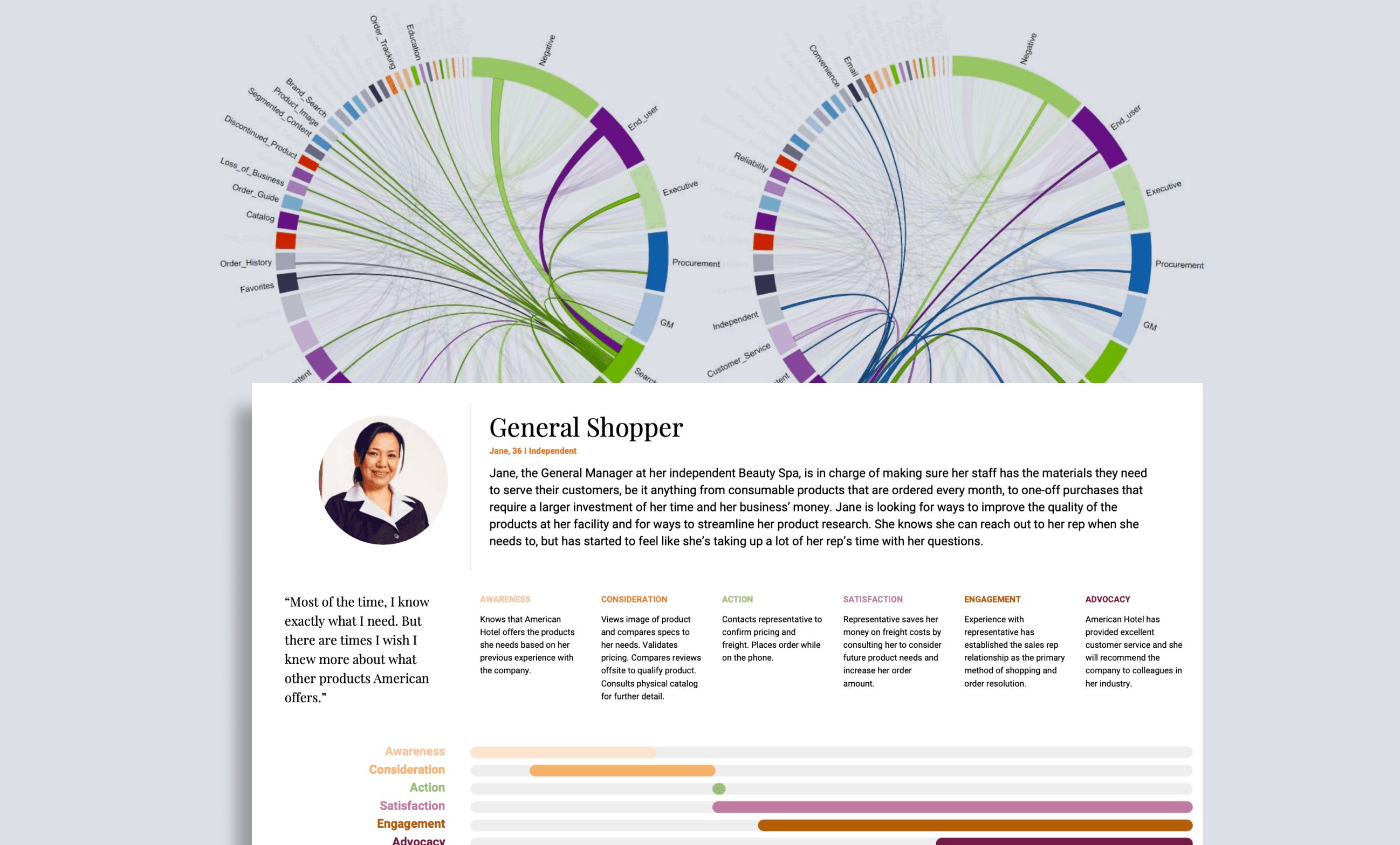 Large Project Gallery Image #1