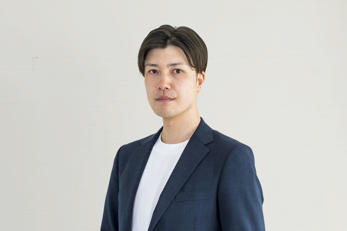 田村 省悟(取締役)