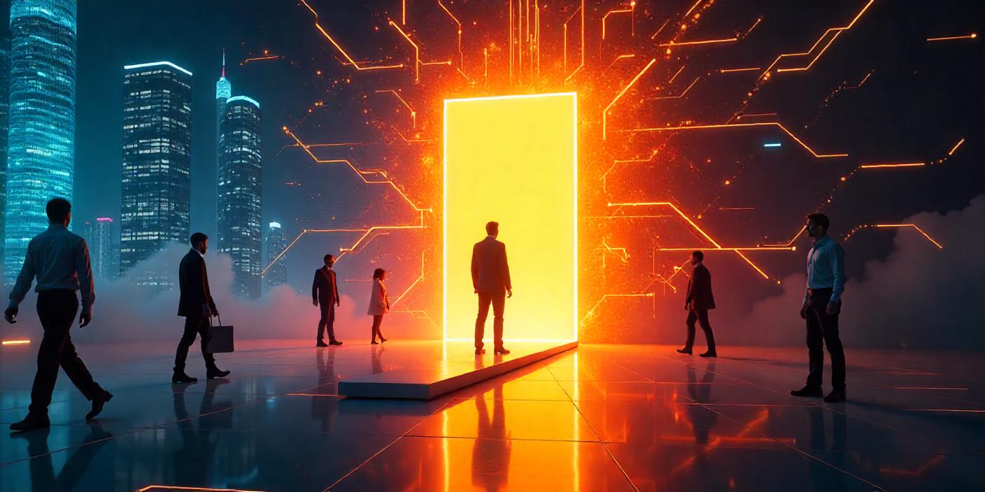 rrhh-capacitación IA-formación IA