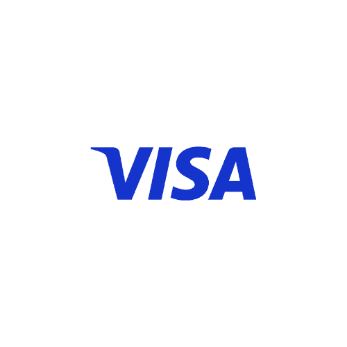 Nomad Digital - References - Brand Visa