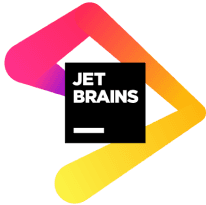 쿼타북 파트너사 Jet Brains