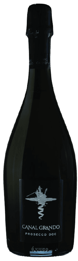 Canal Grando Prosecco DOC