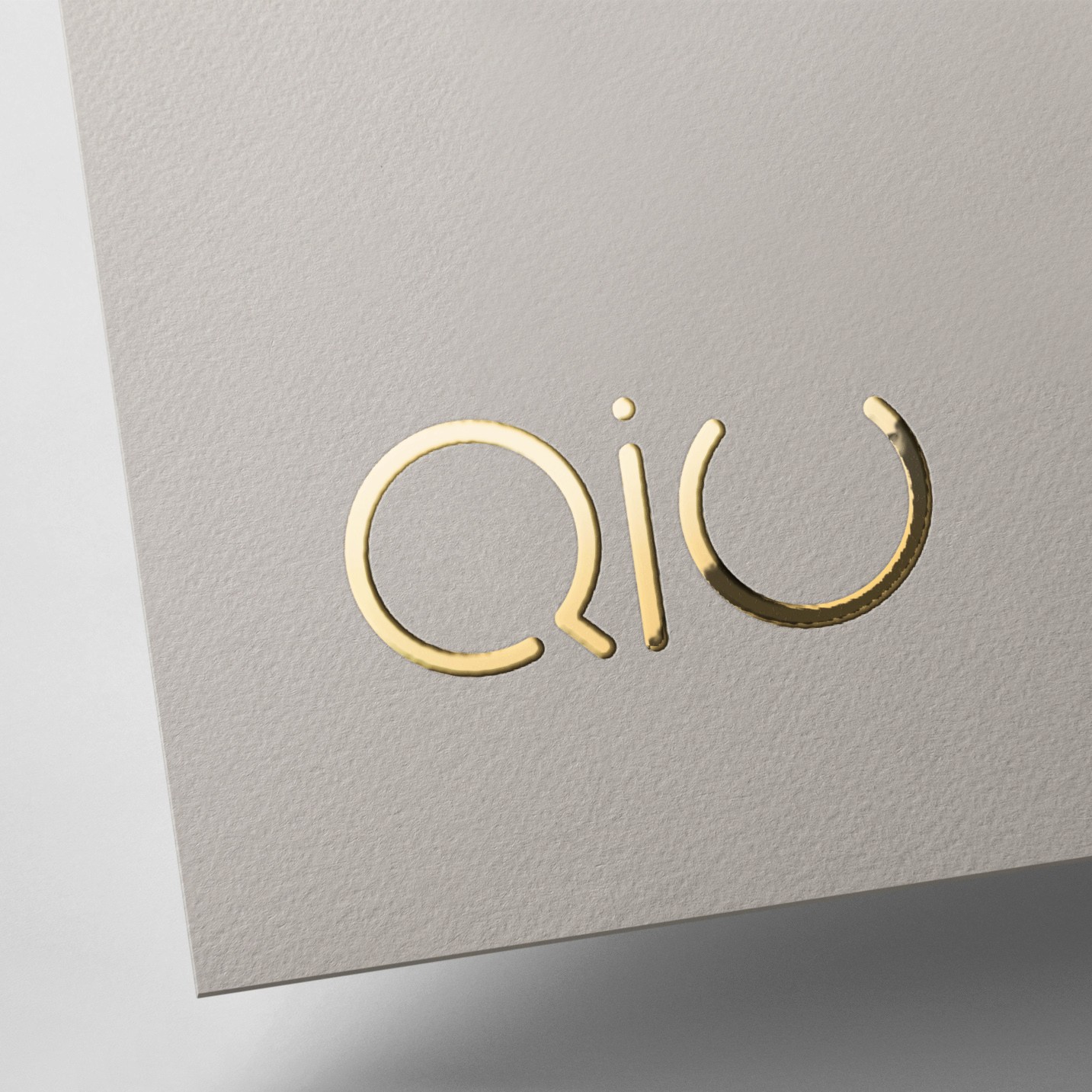 QIU logo