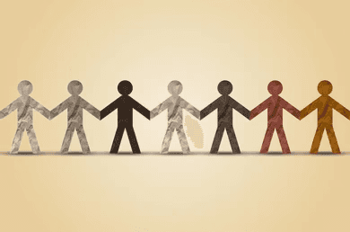 onda c law experience