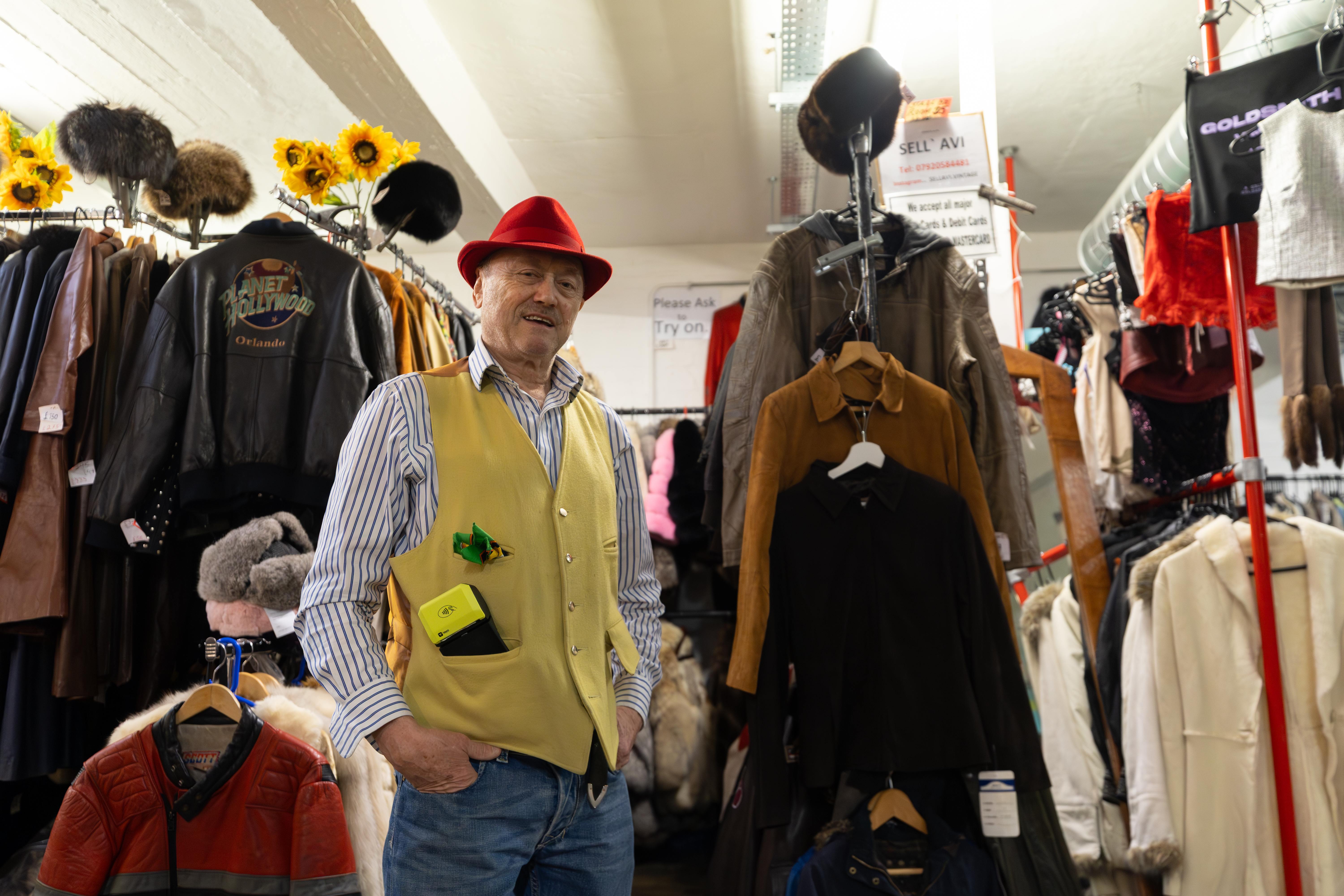 teya customer stories