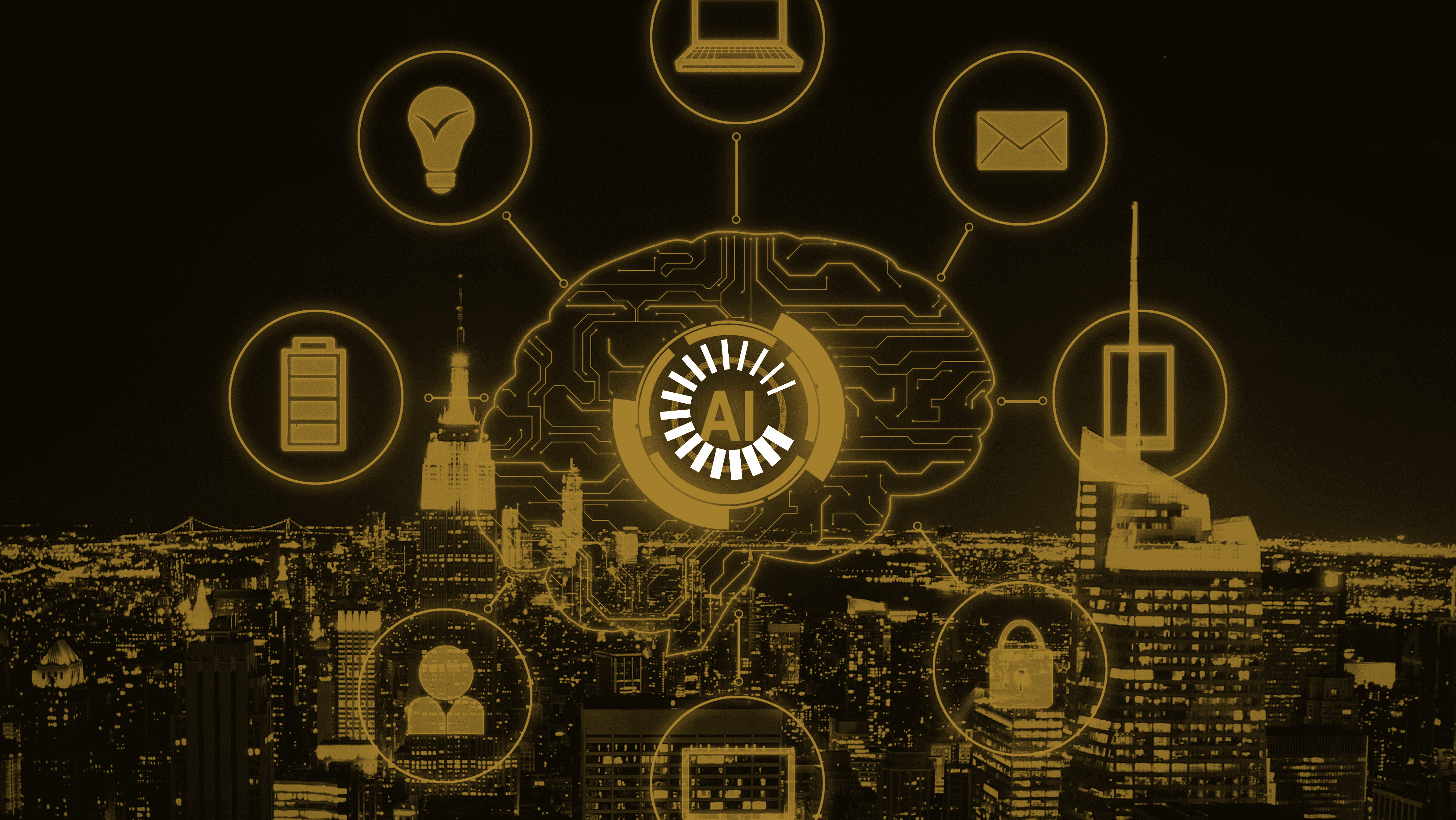 pre seed pitch deck presentation