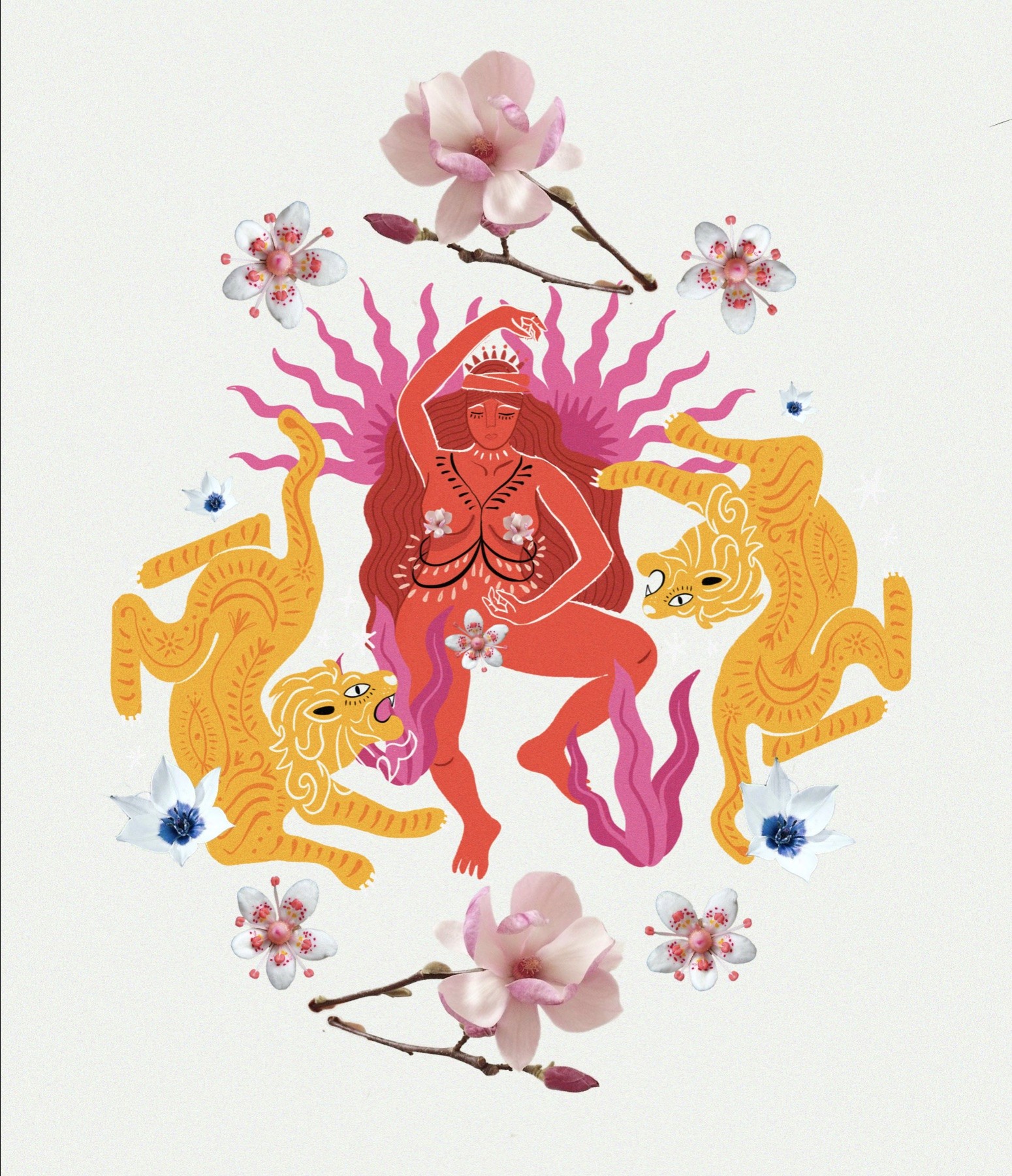 WombSong Cover Vertical