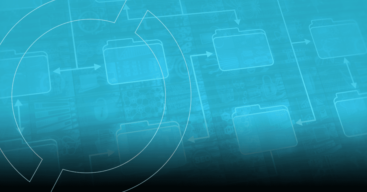 Hybrid Cloud vs. Multi-Cloud: what your business really needs to grow