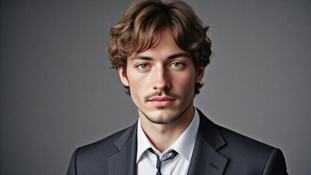 obtenez-une-photo-de-cv-ai-gratuite-en-seconds