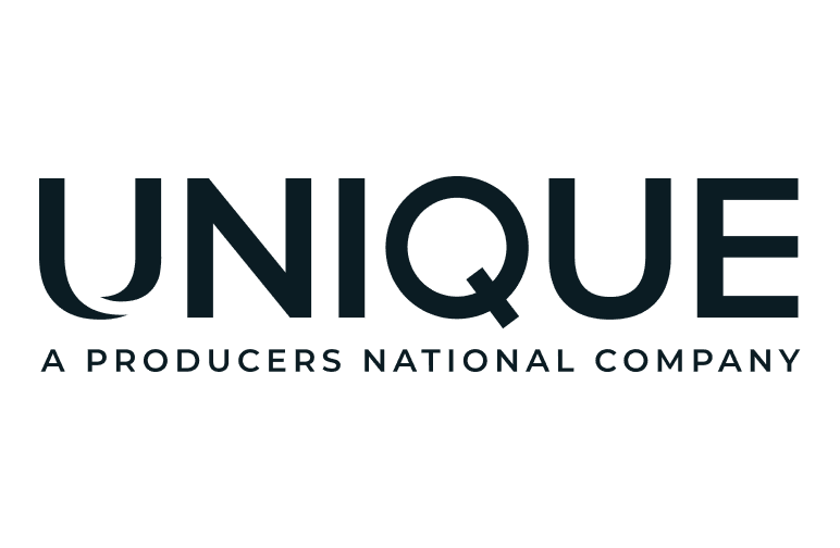 Unique