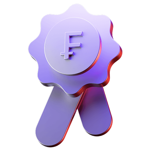 Best price guarantee