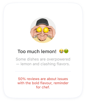 Hero Image Element 2