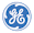 General Electric Logo