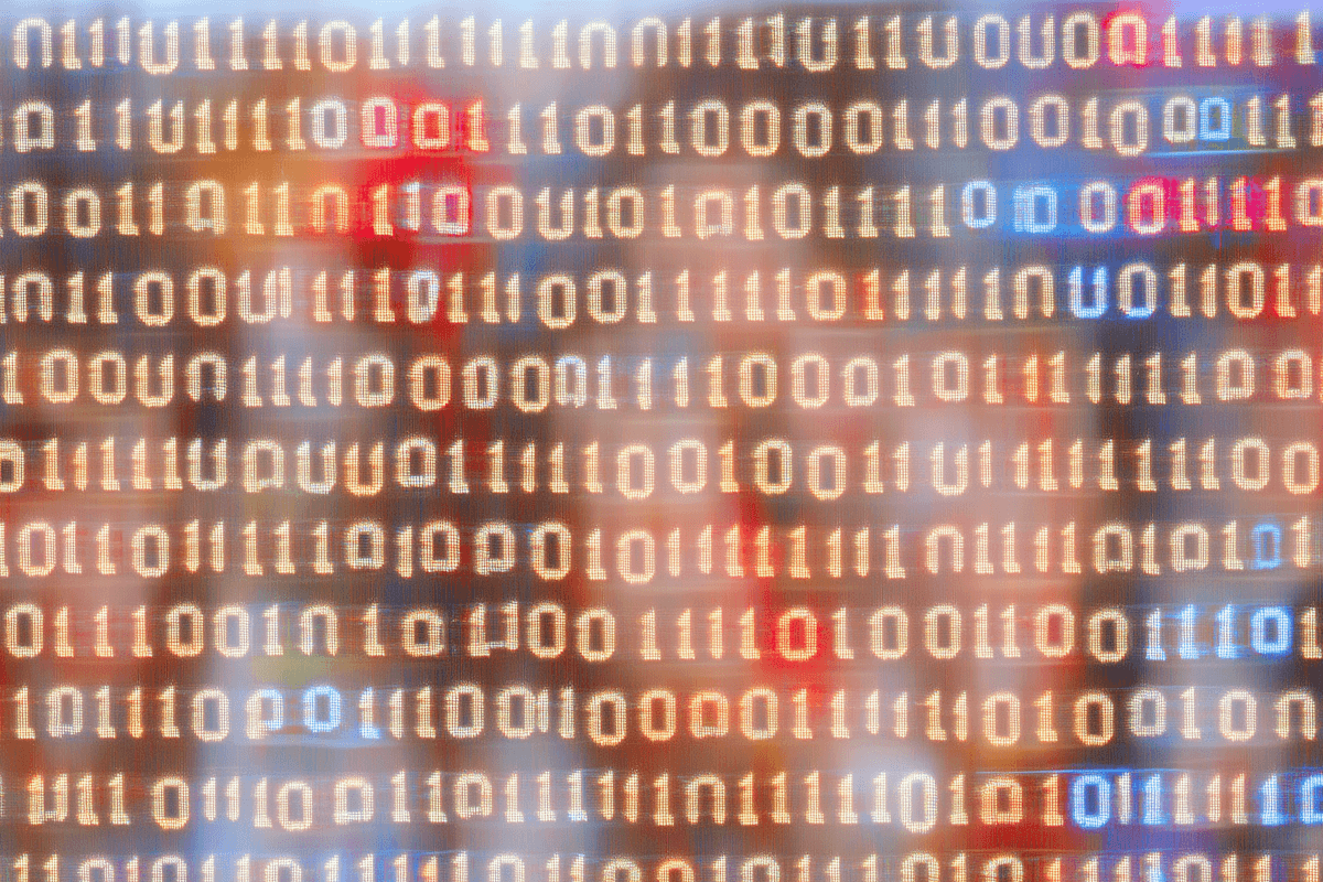 Man Wearing Sunglasses