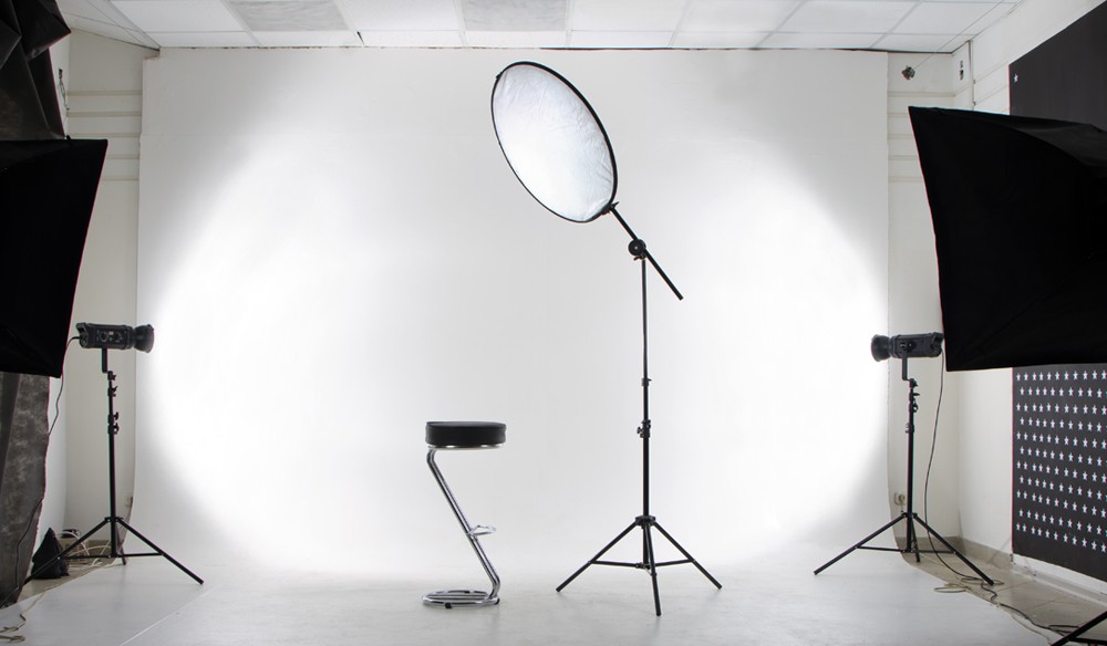 white background images