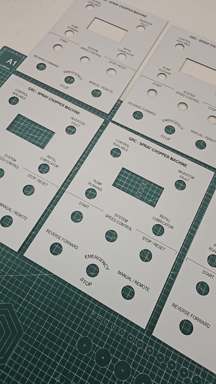 pvc-tags-cutting-and-engraving-in-the-uae-by-black-ink-graphics