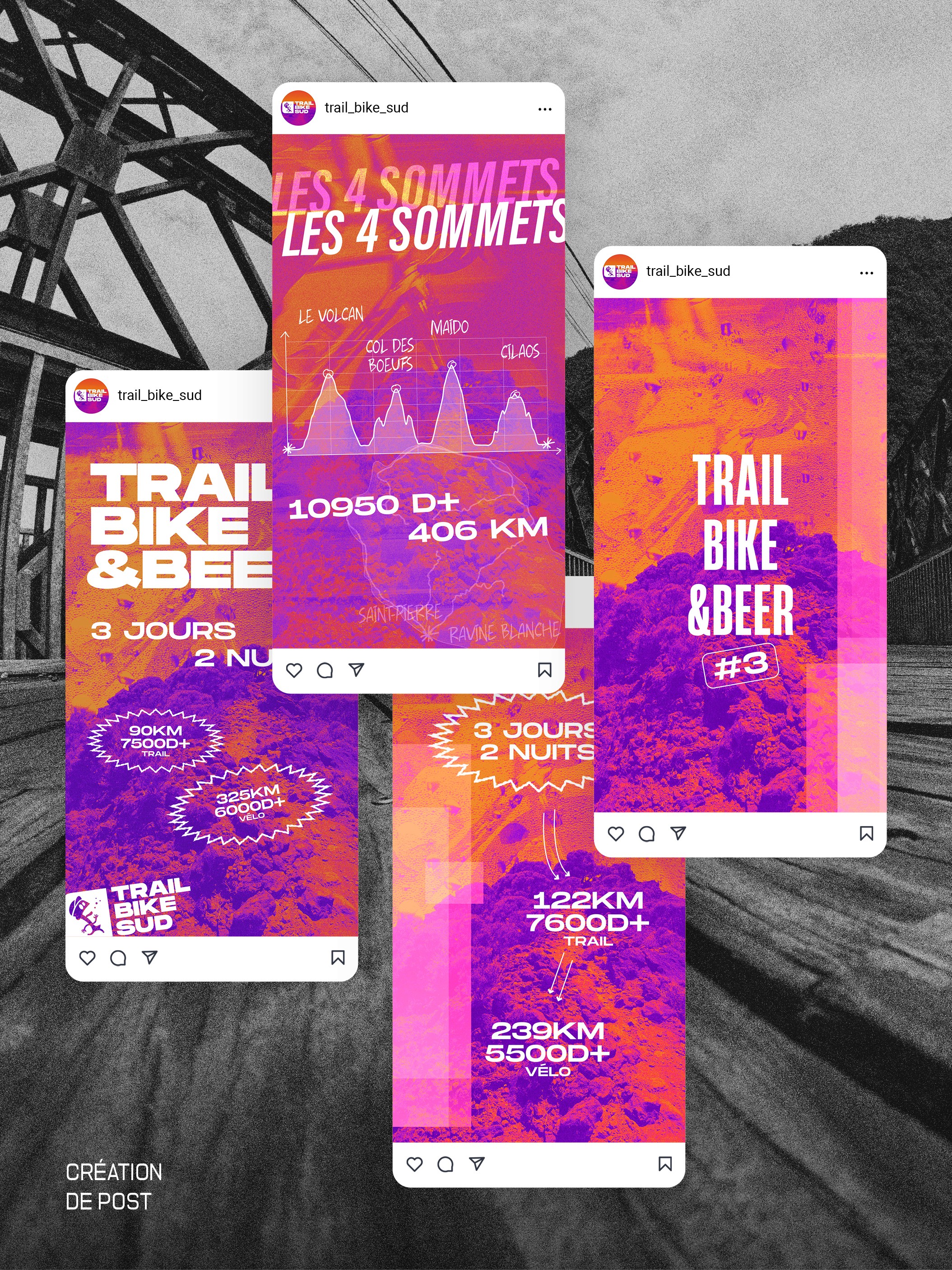 Modern home office setup with a monitor, ergonomic chair, keyboard, and indoor plants near a window with blinds.