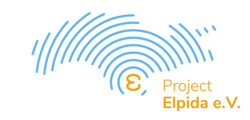 logo-project elpida