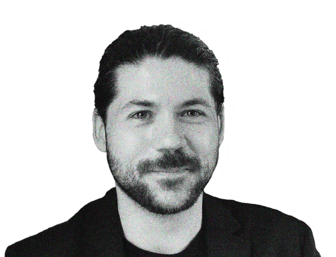 Profile image of Joey Ceunen, team member of Carefree