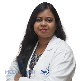 Dr. Vrukshal Tukaram Shamkuwar