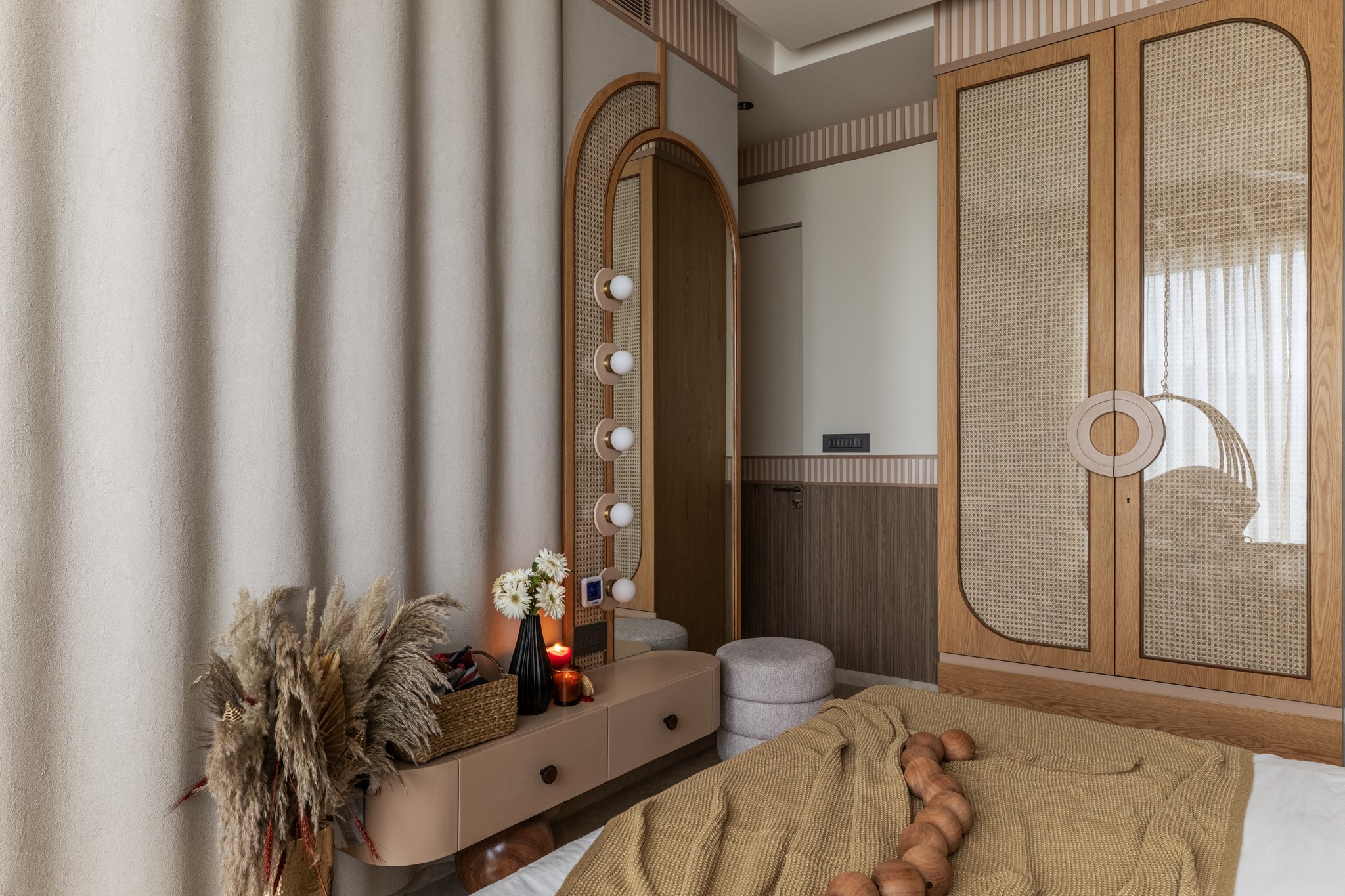 Surbhi RG Architects 17