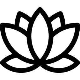 Flower Icon
