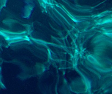 Volcanic Black example 2