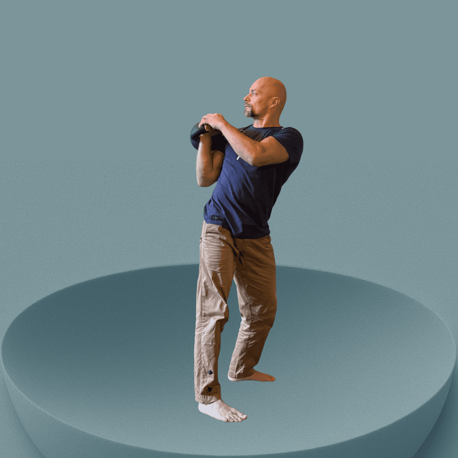 BP2 | andrebuettner.com