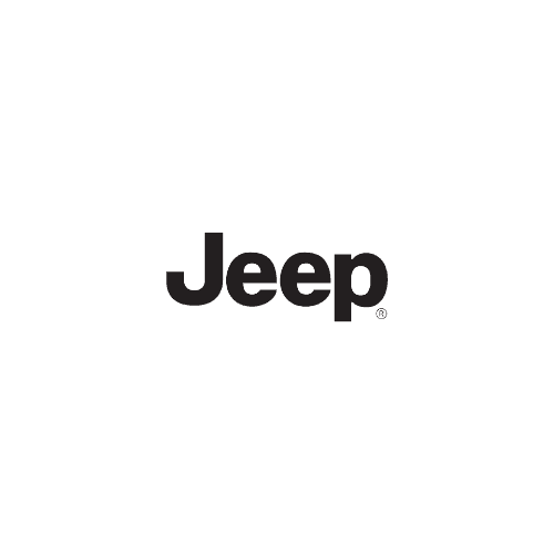 Nomad Digital - References - Brand Jeep
