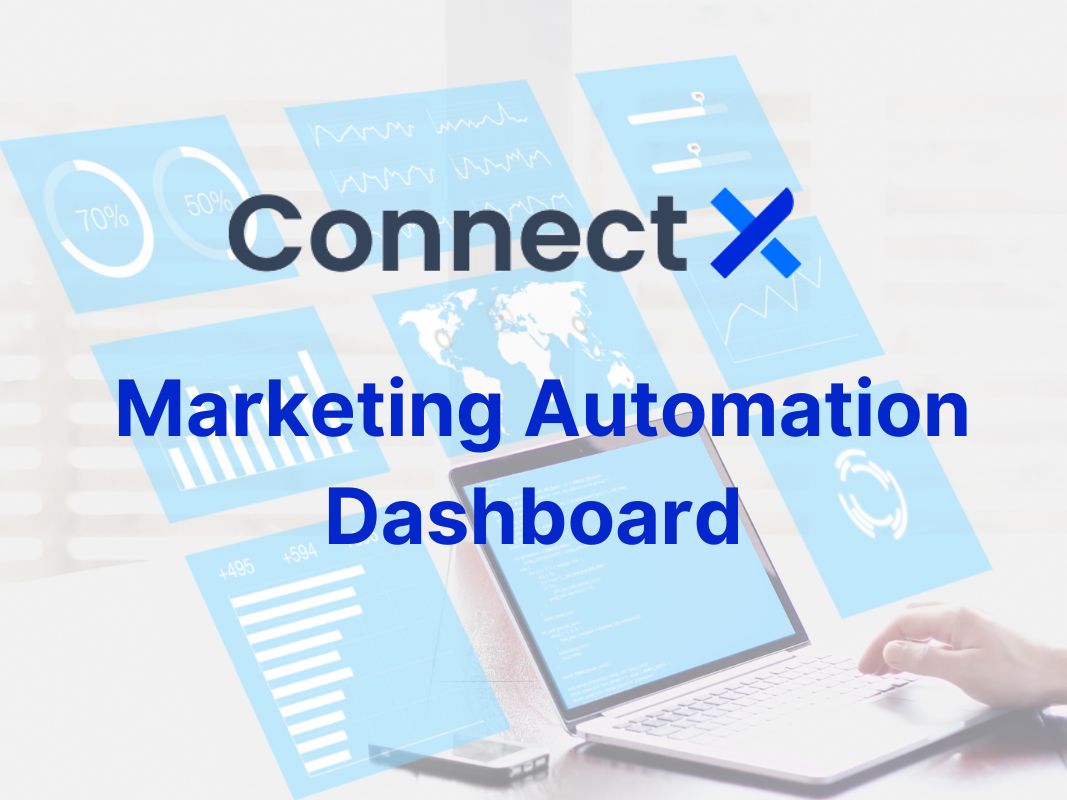 connectx-dashboard-ma
