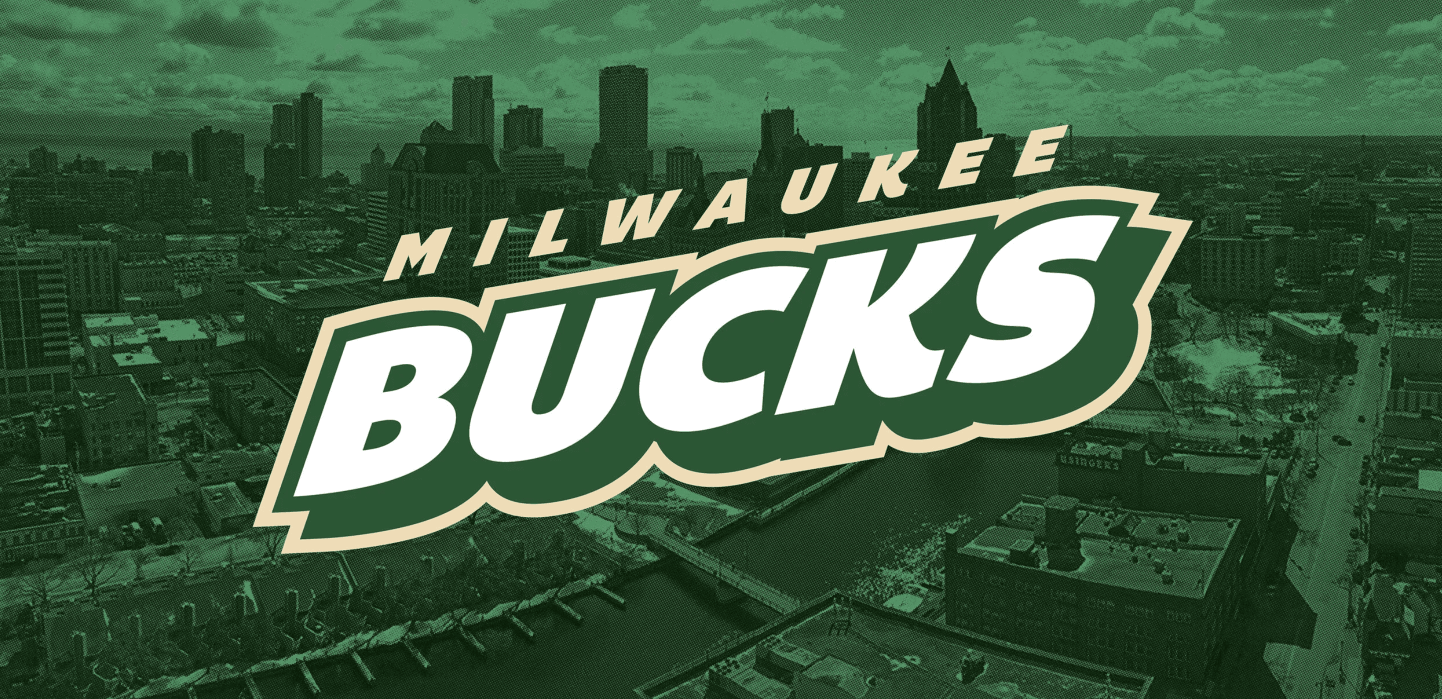 A satisfied customer enjoys a delicious and nourishing snack from their Snackify subscription, knowing it aligns perfectly with their dietary needs.